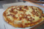 Carbonara