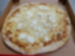 Chevre Miel