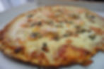 Fruta Di Mare