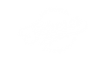 Scherer Fitness logo