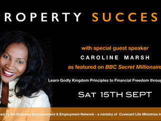 Property Success