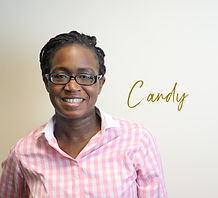 Candy 2.jpeg