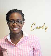 Candy 2.jpeg