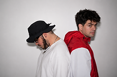VYYPR PRESS PIC 4.png