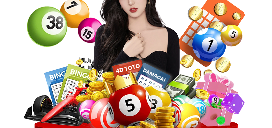 Stay Updated with the Latest 4D Live Result: A Complete Guide