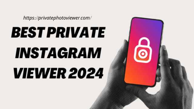 The Ultimate Guide to Using an Instagram Private Profile Viewer