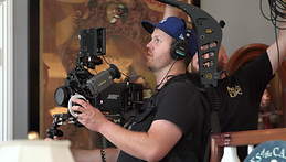 Screen Shot 2022-05-11 at 8.49.14 AM.PNG