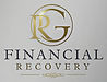 Rg financial recovery (3) (2)_edited.jpg