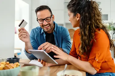 1744396946264-1941-how-credit-card-affects-credit-score.jpg.webp