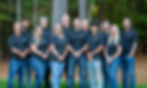 2023-CCB-200.jpg