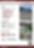 Avalon Consulting Services, LLC— Simplifying Technical Expertise for Everyone