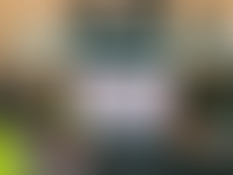 Best Times to Post on Social Media for Maryland-Based Brands