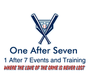 1A7Logo_w_tagline (2).png
