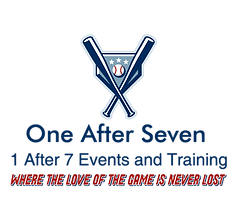 1A7Logo_w_tagline (2).png