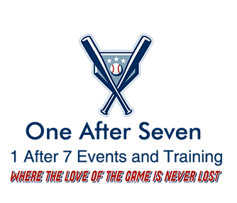 1A7Logo_w_tagline (2).png