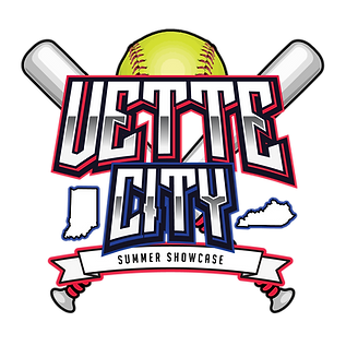 VetteCity NEW-LogoFile-02 (1).png