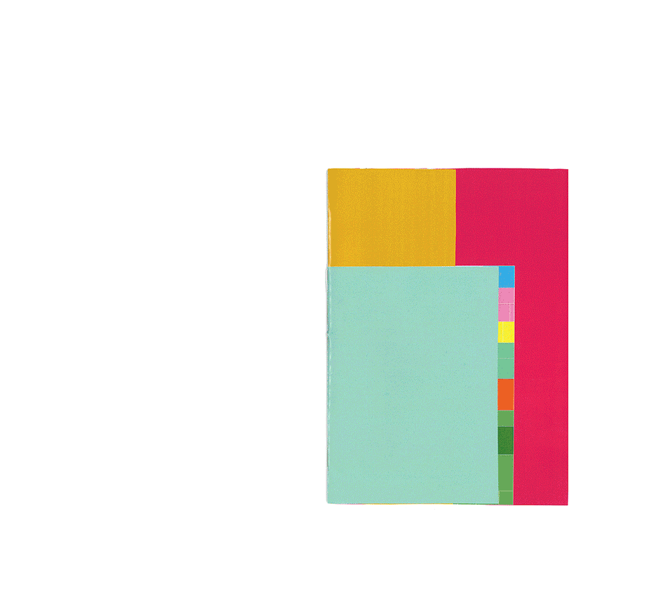 3.gif