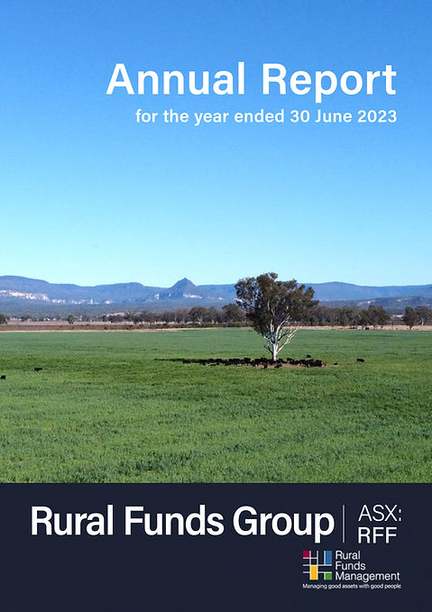 RFF FY23-1.jpg