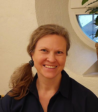 Lottie Eriksson.jpeg