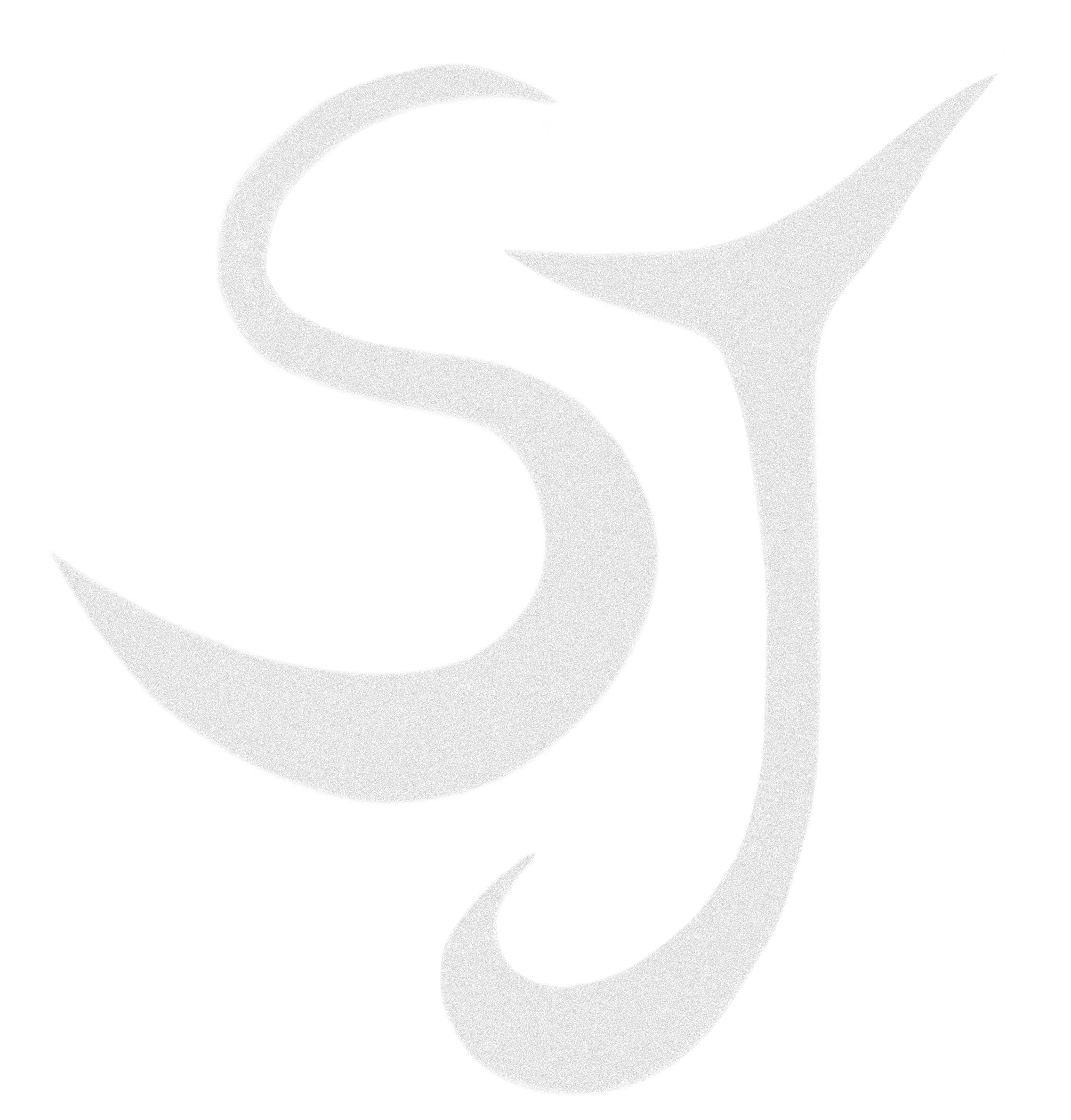 Logo 2.png