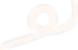 Creating Landing pages