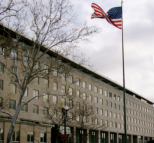 Знімок екрана 2025-12-27 220418.png