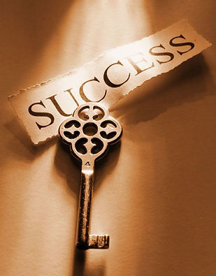 Business Advisor Hamilton ON