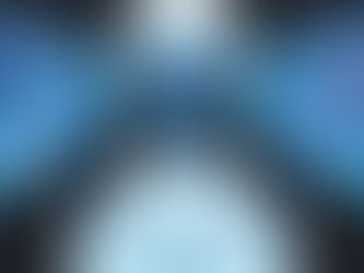 How AI  Is Changing Website Creation: Opportunities, Benefits, and Pitfalls