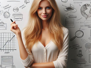 Wix SEO Capabilities