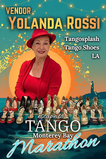 WhatsApp Image 2026-01-16 at 16.29.40.jpeg