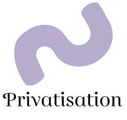 privatisation