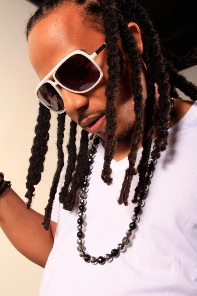 DEVON GOLDER (PRODUCER/SONGWRITER)
