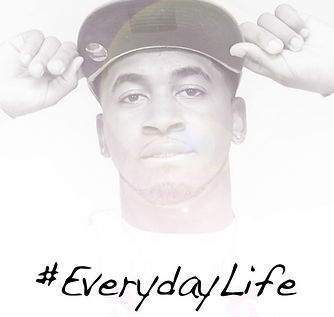 Music Development and Recording 