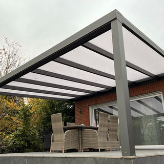Premiumline Polycarbonat.jpeg