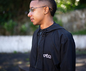 Ayandson Melo_edited_edited.jpg