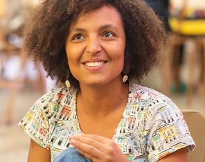 Karinne Costa 002.jpg