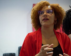 Jeniffer Oliveira.jpeg