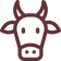 boi (1)_edited_edited.png