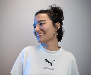 WhatsApp Image 2024-10-08 at 12.37.35.jpeg