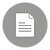 noemi-web_icons-Resume.png
