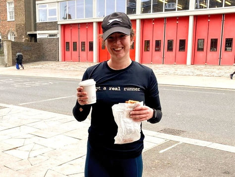 Hitting the Reset Button on Mental Health