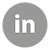 noemi-web_icons-Linkedin.png