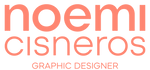 noemi-cisneros_logo