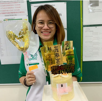 Photo 12-10-2021, 5 15 08 PM_edited.jpg