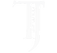 Trinity Jordan Logo