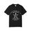 Thumbnail: StreetNoise R2G (SN Co) Unisex T-shirt, Urban Apparel, Streetwear Fashion