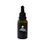 Thumbnail: Meme The Goddess Beard Oil - Speakeasy