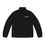 Thumbnail: Symba J Men's Puffer Jacket (AOP)