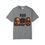 Thumbnail: R2G(Big Head) T-Shirt — Retro Hip-Hop Trio Graphic Tee