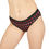 Thumbnail: Streetnoise (4 Ever) Women's Bikini Underwear — Cute Gothic Halloween Panties